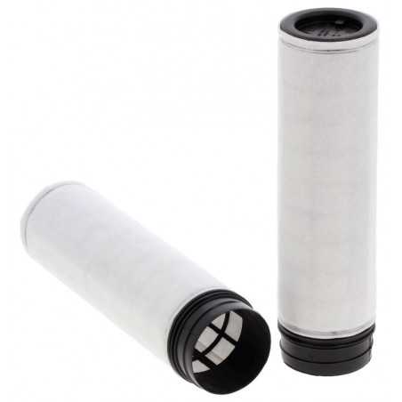 Filtre à air sécurité SA17578