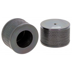 Filtre à air SA17515