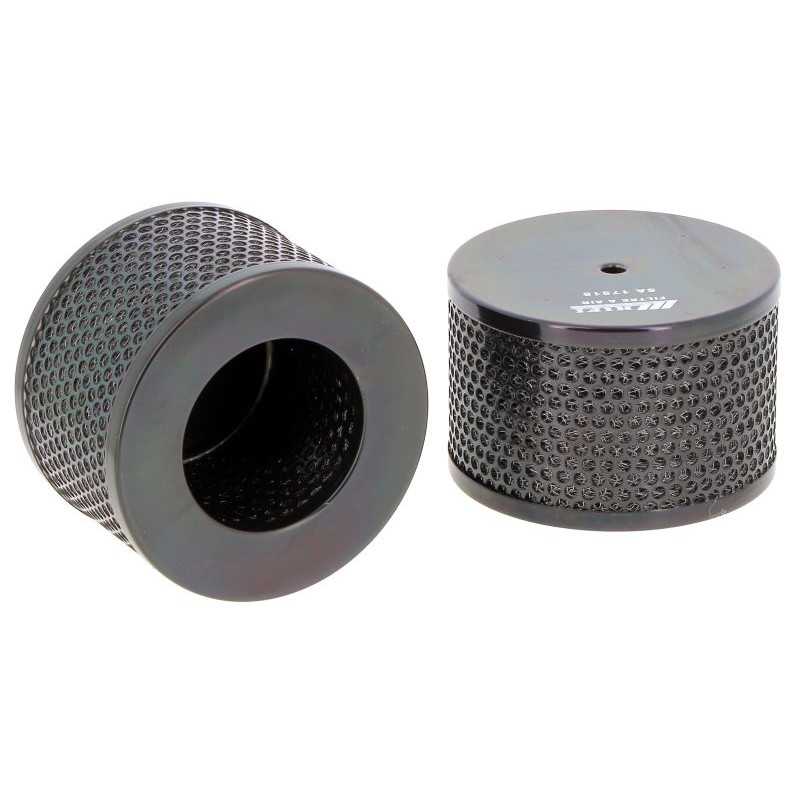 Filtre à air SA17515