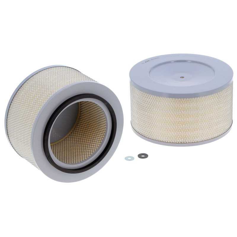 Filtre à air primaire SA17494