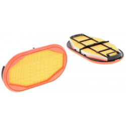 Filtre à air sécurité SA17483