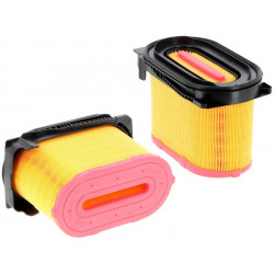 Filtre à air primaire SA17480