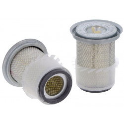 Filtre à air primaire SA17470K