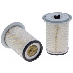 Filtre à air primaire SA17467