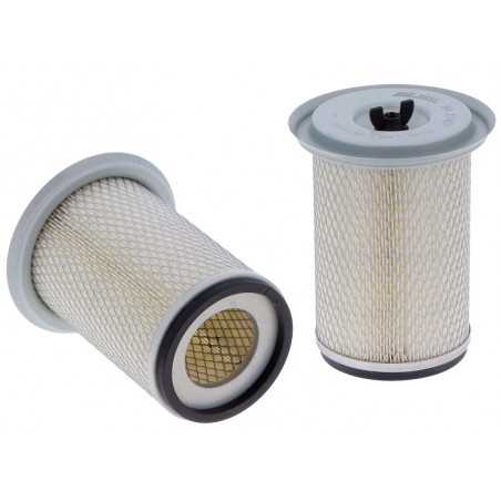 Filtre à air primaire SA17467