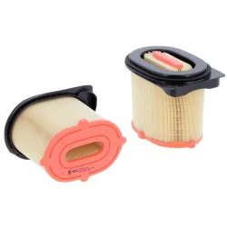 Filtre à air primaire SA17457