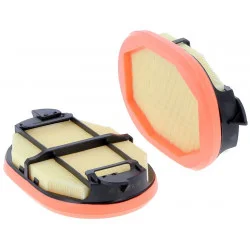 Filtre à air sécurité SA17454