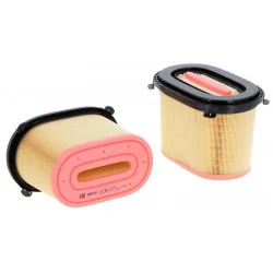 Filtre à air primaire SA17453