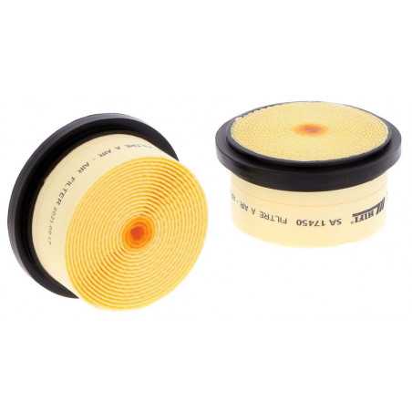 Filtre à air SA17450