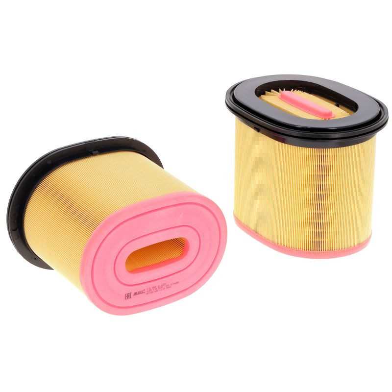 Filtre à air primaire SA17449