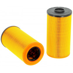 Filtre à air primaire SA17426