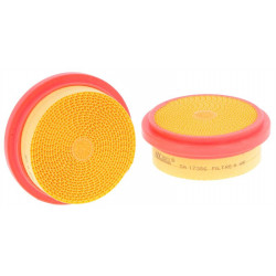 Filtre à air SA17386