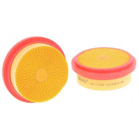 Filtre à air SA17386