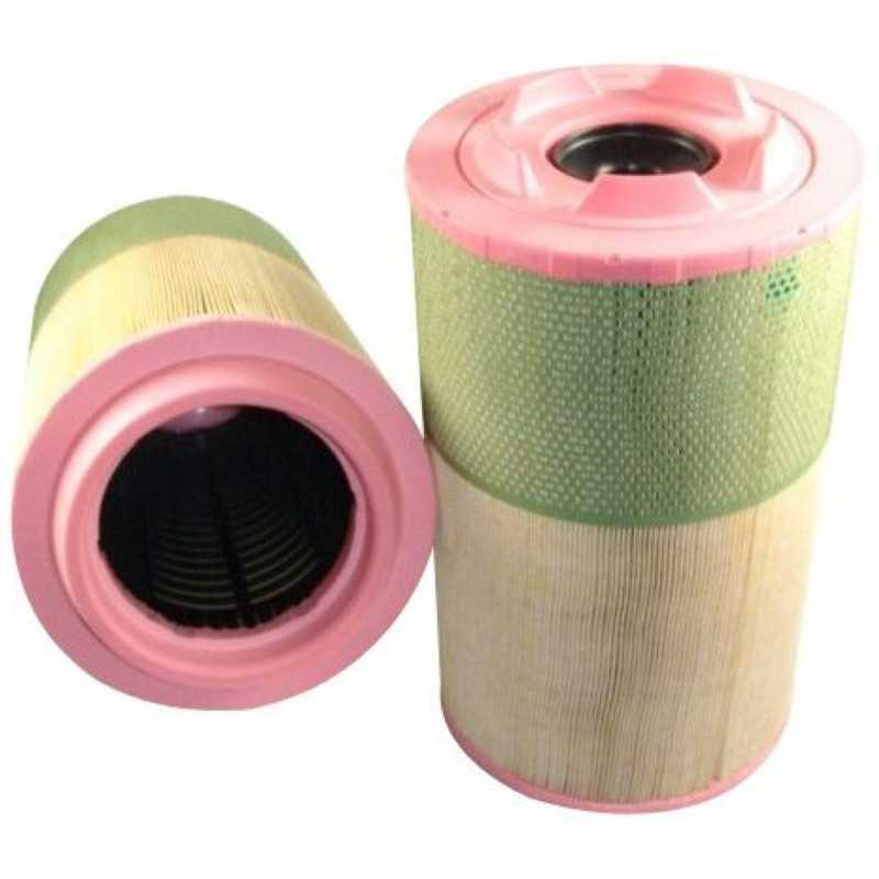 Filtre à air primaire SA17363