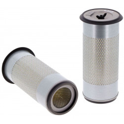 Filtre à air primaire SA17357