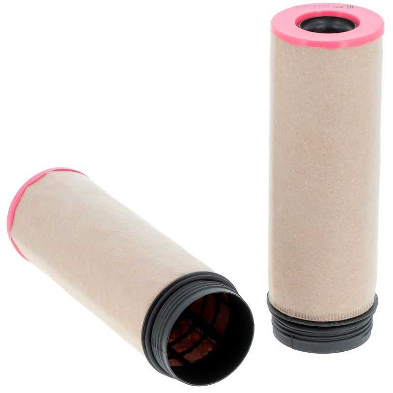 Filtre à air sécurité SA17331