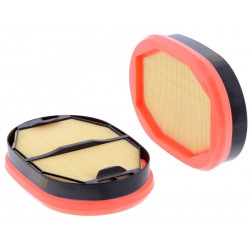 Filtre à air sécurité SA17475