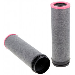 Filtre à air sécurité SA17311