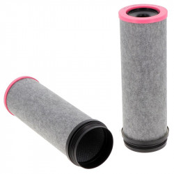 Filtre à air sécurité SA17309