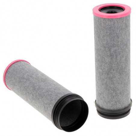 Filtre à air sécurité SA17309