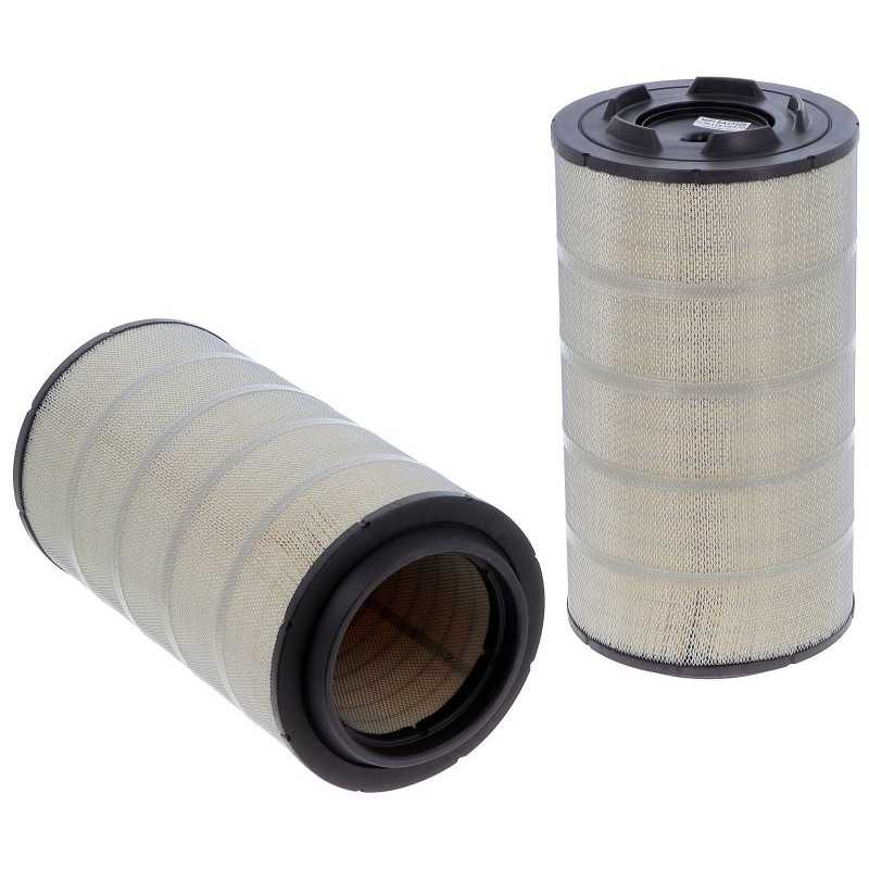 Filtre à air primaire SA17308