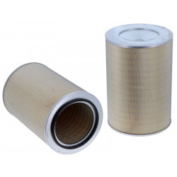 Filtre à air primaire SA17307