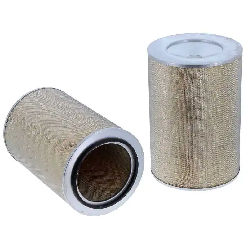 Filtre à air primaire SA17307