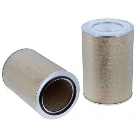 Filtre à air primaire SA17307