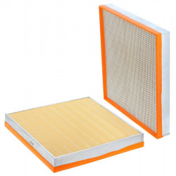 Filtre à air SA17303