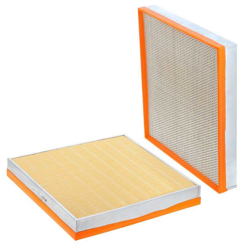 Filtre à air SA17303