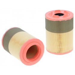 Filtre à air primaire SA17281