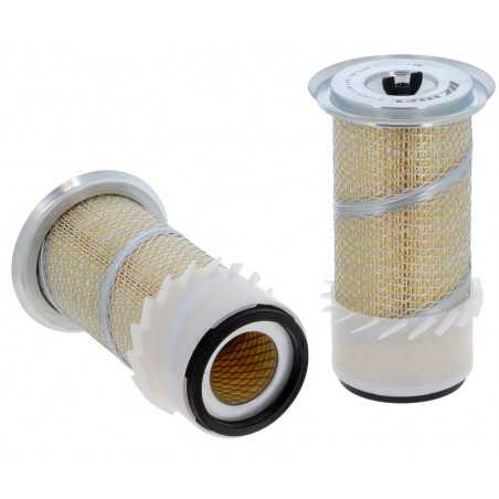 Filtre à air primaire SA17263K