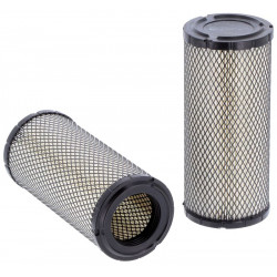 Filtre à air primaire SA17250