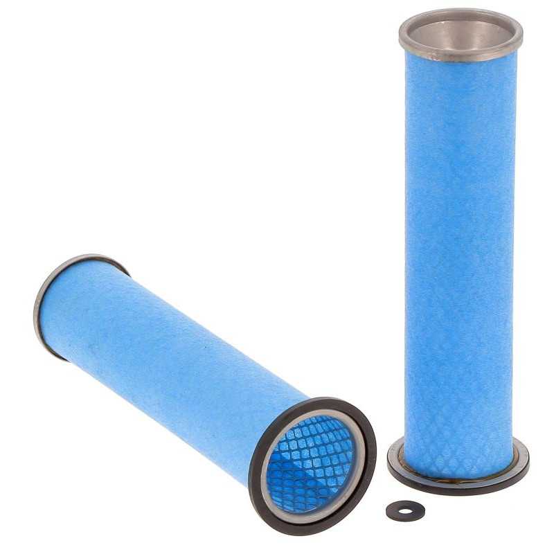 Filtre à air sécurité SA17246