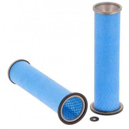 Filtre à air sécurité SA17246