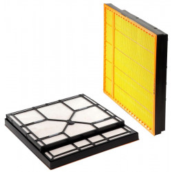 Filtre à air primaire SA17201