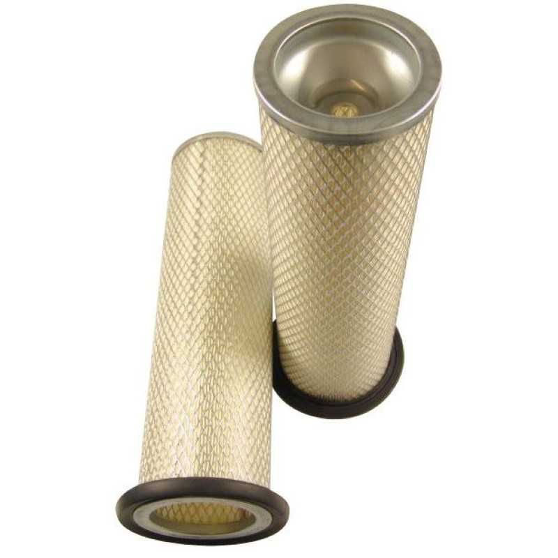 Filtre à air sécurité SA17164