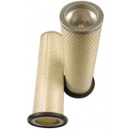 Filtre à air sécurité SA17164