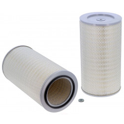 Filtre à air primaire SA17163