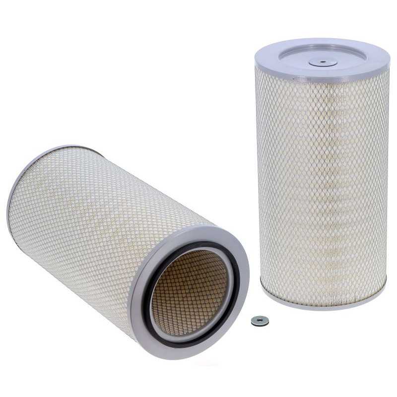 Filtre à air primaire SA17163