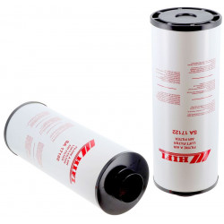 Filtre à air SA17122