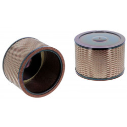 Filtre à air primaire SA17102