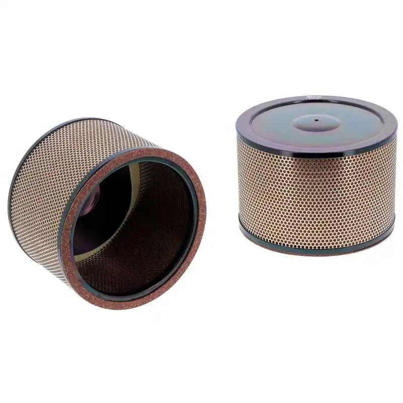 Filtre à air primaire SA17102