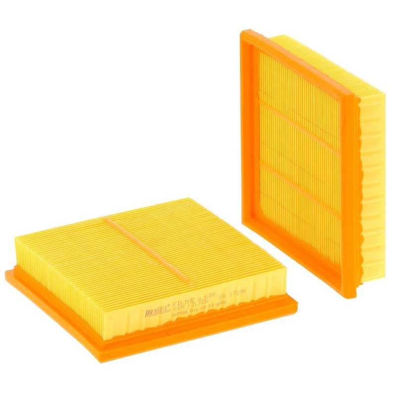 Filtre à air SA17096