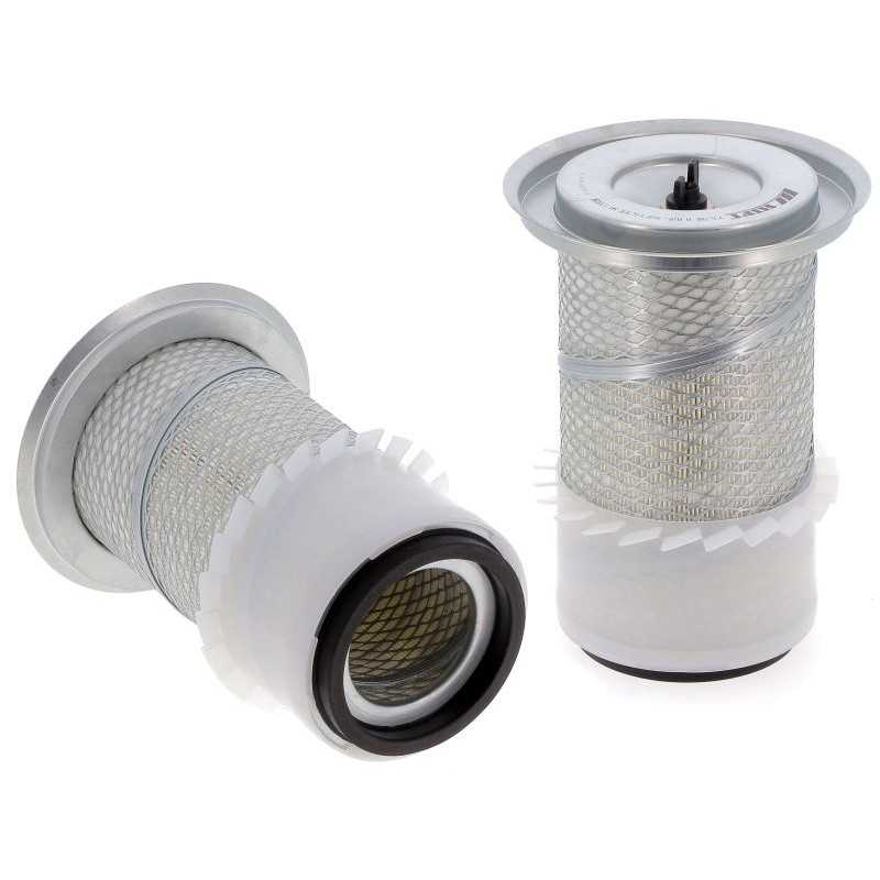 Filtre à air primaire SA17008K