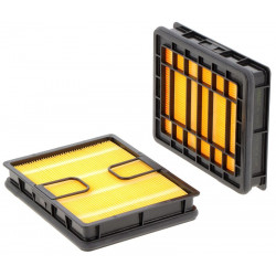 Filtre à air sécurité SA16917