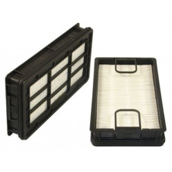 Filtre à air sécurité SA16899