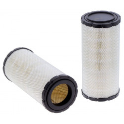 Filtre à air primaire SA16866