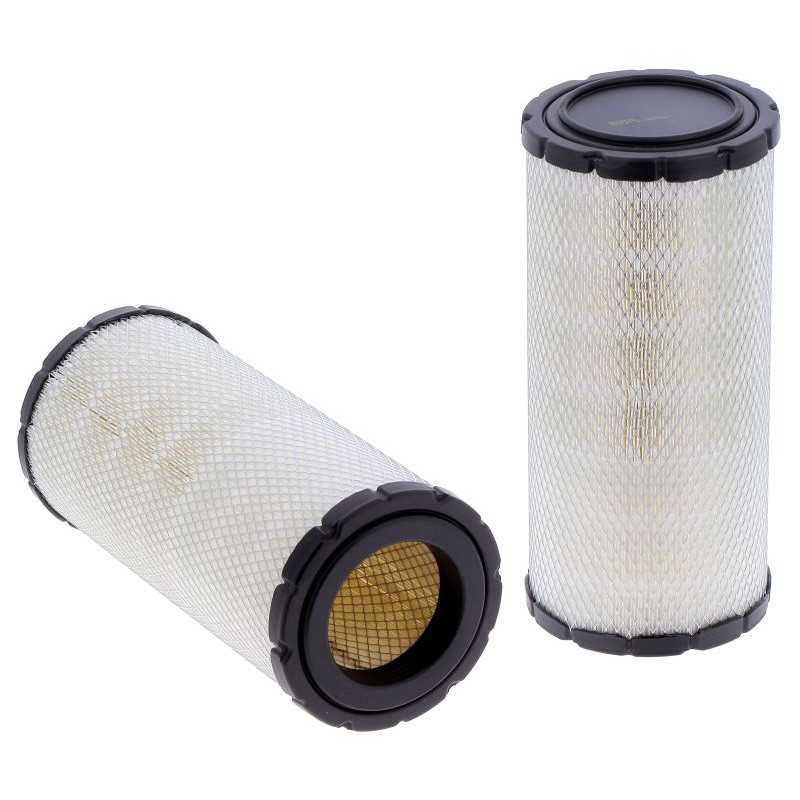 Filtre à air primaire SA16866