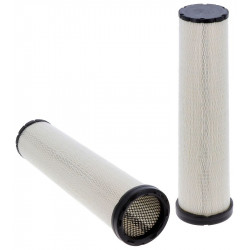 Filtre à air sécurité SA16845